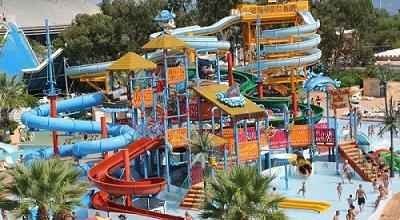 1581240953 433 الملاهي في نيس أفضل 6 ملاهي و أماكن ترفيه - Theme parks in Nice: the best 6 theme parks and entertainment venues in Nice.