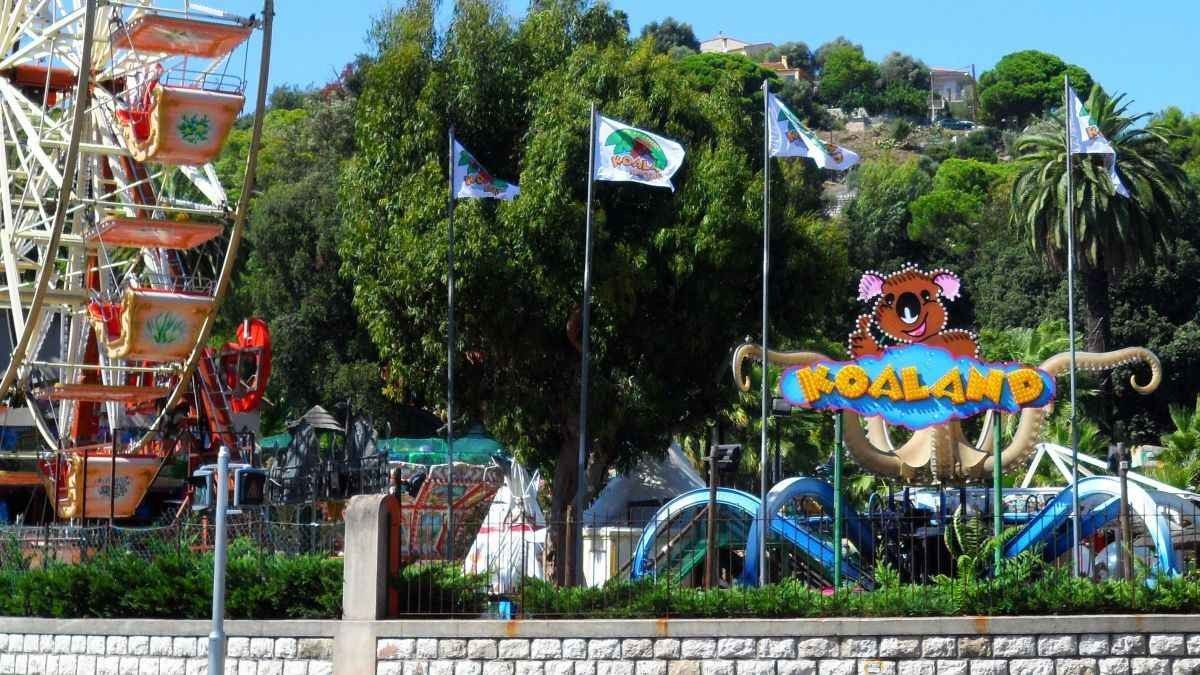 1581240953 638 الملاهي في نيس أفضل 6 ملاهي و أماكن ترفيه - Theme parks in Nice: the best 6 theme parks and entertainment venues in Nice.