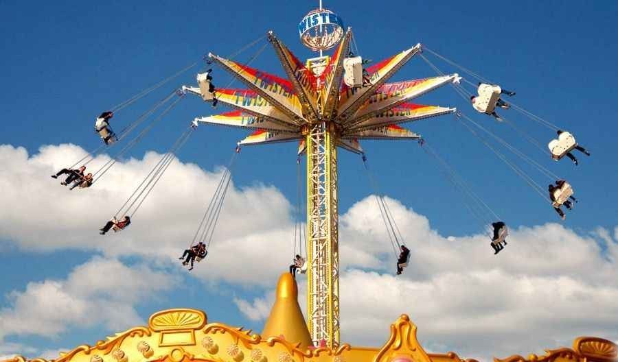 1581240953 968 الملاهي في نيس أفضل 6 ملاهي و أماكن ترفيه - Theme parks in Nice: the best 6 theme parks and entertainment venues in Nice.