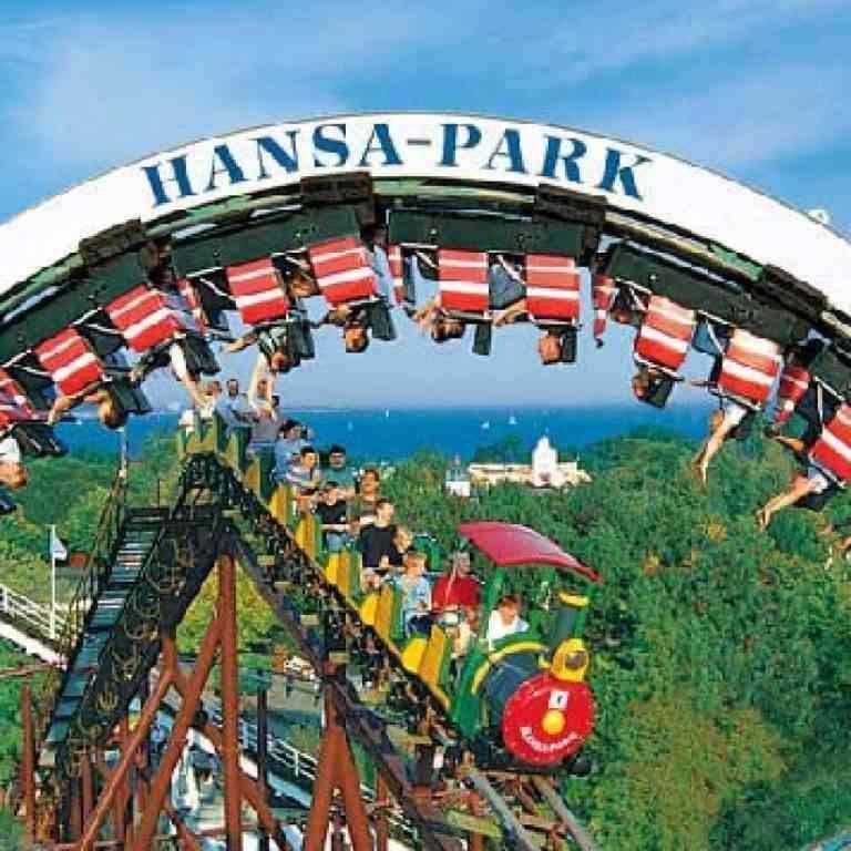 1581241136 375 الملاهى في هانوفر أهم 3 ملاهي ترفيهية في هانوفر - The cabaret in Hanover: the 3 most important amusement parks in Hanover