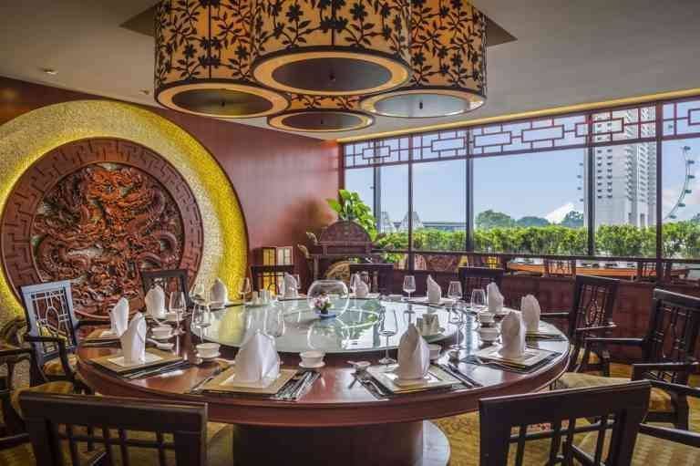 1581241233 115 مطاعم حلال في جزيرة سنتوسا أفضل 8 مطاعم حلال - Halal restaurants in Sentosa Island: 8 best halal restaurants in Sentosa