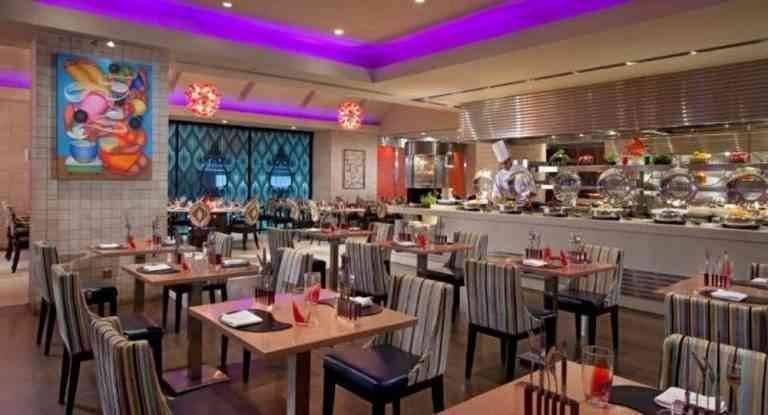 1581241233 291 مطاعم حلال في جزيرة سنتوسا أفضل 8 مطاعم حلال - Halal restaurants in Sentosa Island: 8 best halal restaurants in Sentosa