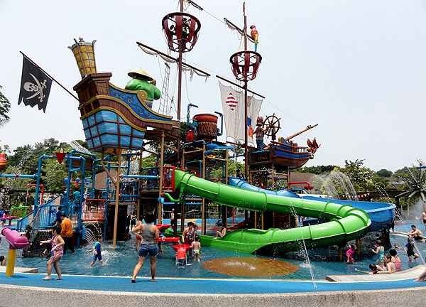 1581241296 511 الملاهي في كيرلا و أفضل 11 ملاهي ترفيهية للعوائل - Theme parks in Kerala: The 11 best theme parks for families