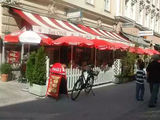 1581241394 570 المطاعم الحلال في سالزبورغ أفضل ٦ مطاعم تقدم وجبات - Halal restaurants in Salzburg: 6 best restaurants serving halal meals