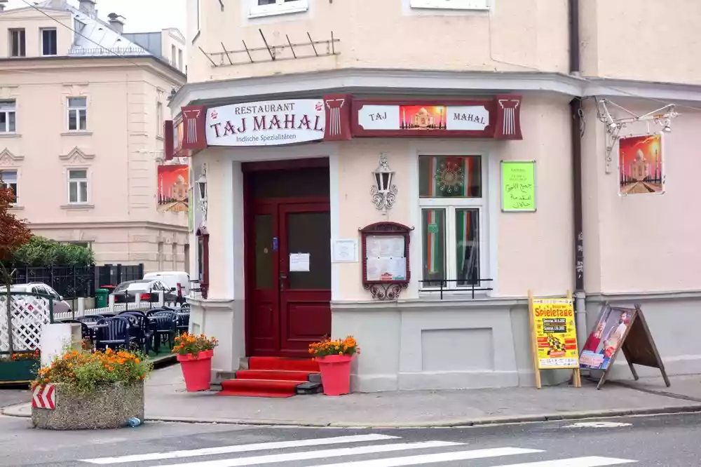 1581241394 973 المطاعم الحلال في سالزبورغ أفضل ٦ مطاعم تقدم وجبات - Halal restaurants in Salzburg: 6 best restaurants serving halal meals