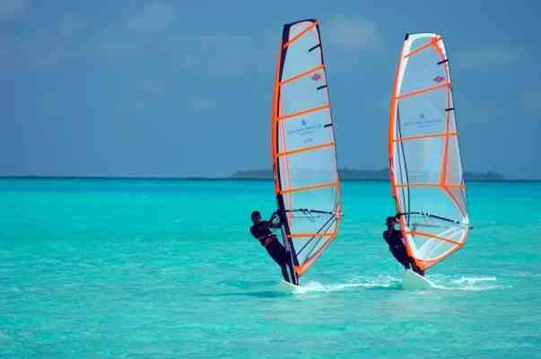 1581242647 500 Tourist activities in the Maldives .. Learn about the most - Tourist activities in the Maldives .. Learn about the most beautiful tourist activities in the Maldives ..