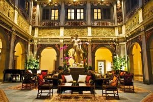 1581246568 252 The best hotels and resorts in Venice - The best hotels and resorts in Venice