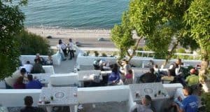 1581246617 122 The best places of tourism in Tangier with pictures - The best places of tourism in Tangier with pictures