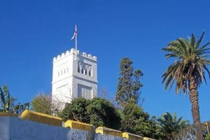 1581246617 833 The best places of tourism in Tangier with pictures - The best places of tourism in Tangier with pictures
