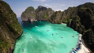 1581246680 438 ما هي أفضل أماكن السياحة في تايلاند مع الصور ؟ - What are the best places of tourism in Thailand with pictures?
