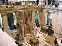 1581246687 762 What are the best and most important tourist attractions in - What are the best and most important tourist attractions in Cairo?