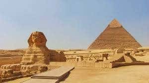 1581246687 827 What are the best and most important tourist attractions in - What are the best and most important tourist attractions in Cairo?