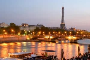 1581246751 564 What are the most important tourist places in Paris - What are the most important tourist places in Paris?
