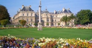 1581246751 994 What are the most important tourist places in Paris - What are the most important tourist places in Paris?