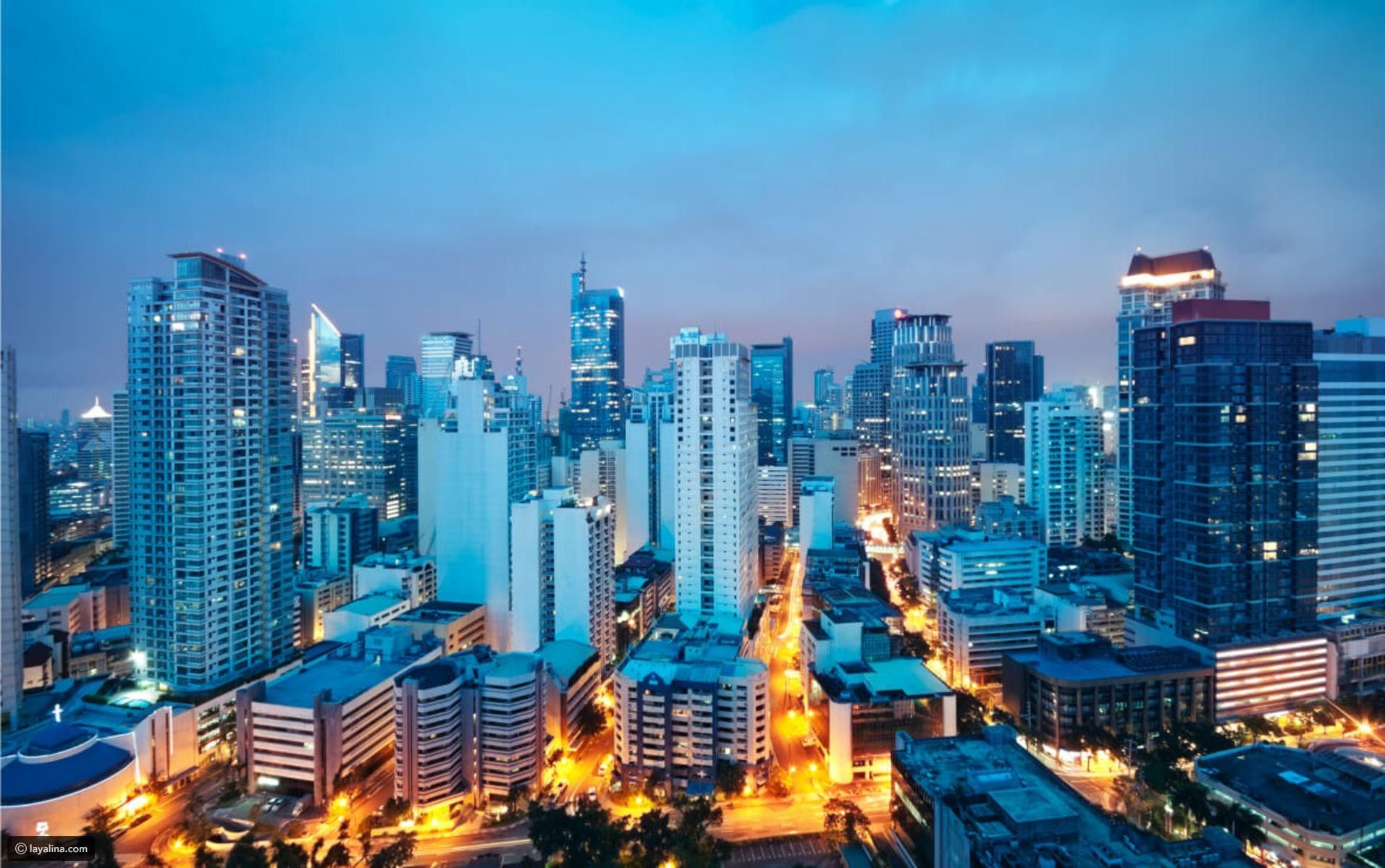 Tourist areas near Manila … Find the nearest tourist areas to Manila