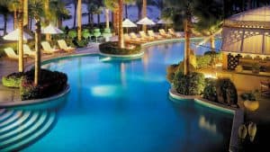 1581246925 208 ما هي أفضل فنادق في شرم الشيخ ؟ - What are the best hotels in Sharm El Sheikh?