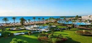 1581246925 599 ما هي أفضل فنادق في شرم الشيخ ؟ - What are the best hotels in Sharm El Sheikh?