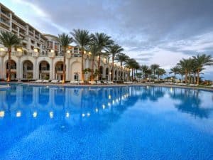 1581246925 616 ما هي أفضل فنادق في شرم الشيخ ؟ - What are the best hotels in Sharm El Sheikh?