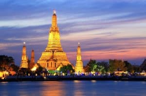 1581247086 121 ما هي أجمل أماكن سياحة في تايلاند ؟ - What are the most beautiful tourist places in Thailand?