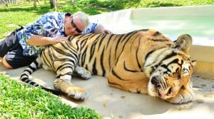 What are the most beautiful tourist places in Thailand? 1581247086 211 ما هي أجمل أماكن سياحة في تايلاند ؟ - What are the most beautiful tourist places in Thailand?