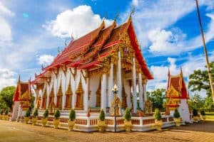 1581247086 70 ما هي أجمل أماكن سياحة في تايلاند ؟ - What are the most beautiful tourist places in Thailand?