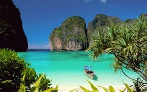 1581247086 795 ما هي أجمل أماكن سياحة في تايلاند ؟ - What are the most beautiful tourist places in Thailand?