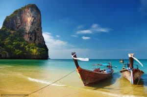 1581247086 923 ما هي أجمل أماكن سياحة في تايلاند ؟ - What are the most beautiful tourist places in Thailand?