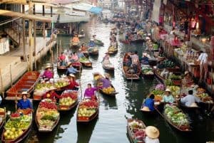 1581247087 917 ما هي أجمل أماكن سياحة في تايلاند ؟ - What are the most beautiful tourist places in Thailand?