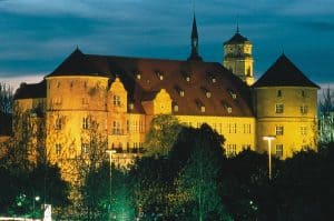 1581247129 460 The most beautiful tourist areas in Stuttgart - The most beautiful tourist areas in Stuttgart