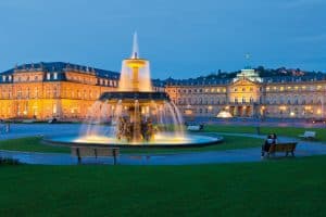 1581247129 701 The most beautiful tourist areas in Stuttgart - The most beautiful tourist areas in Stuttgart