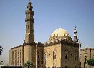 1581253295 517 The best tourist places in Egypt Cairo - The best tourist places in Egypt, Cairo