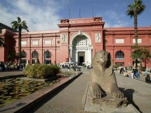 1581253295 729 The best tourist places in Egypt Cairo - The best tourist places in Egypt, Cairo