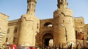 1581253295 902 The best tourist places in Egypt Cairo - The best tourist places in Egypt, Cairo