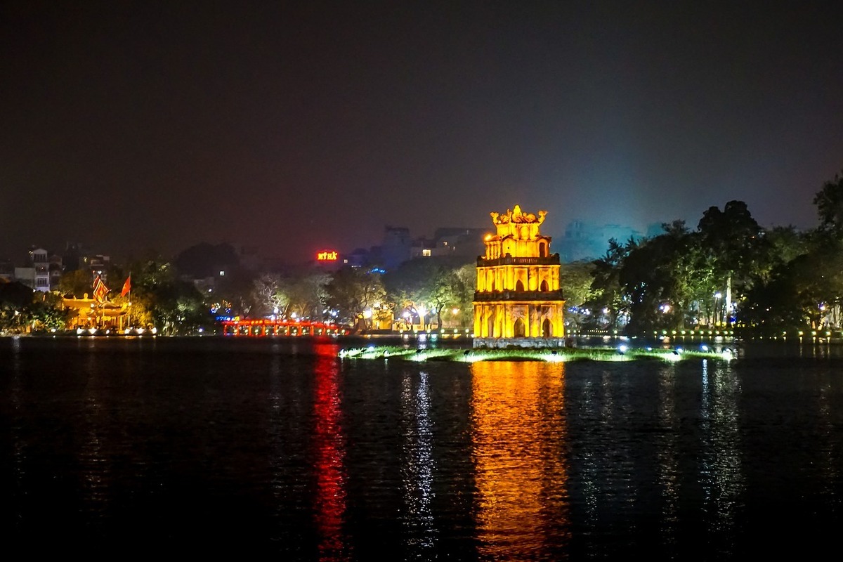 1581257089 607 صور لمدينة فيتنام - Pictures of Vietnam