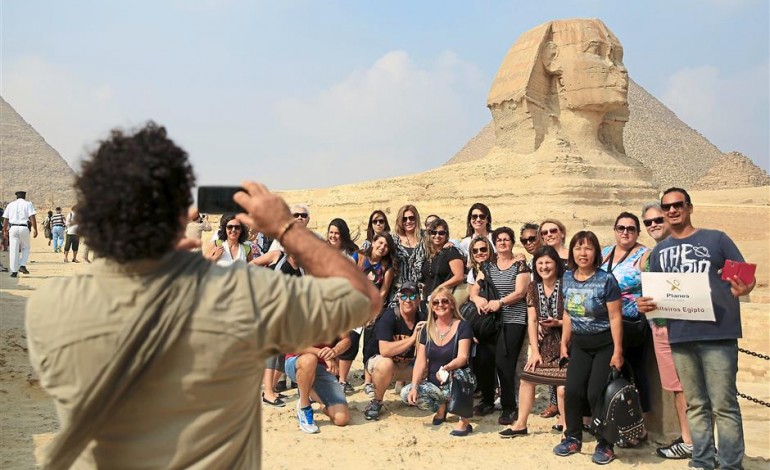 1581258482 890 What are the most important types of tourism in Egypt - What are the most important types of tourism in Egypt?