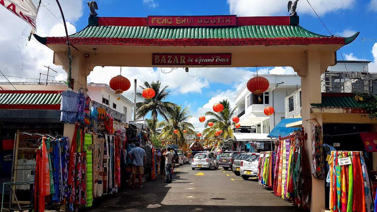 1581258572 379 The most important shopping places in Mauritius - The most important shopping places in Mauritius