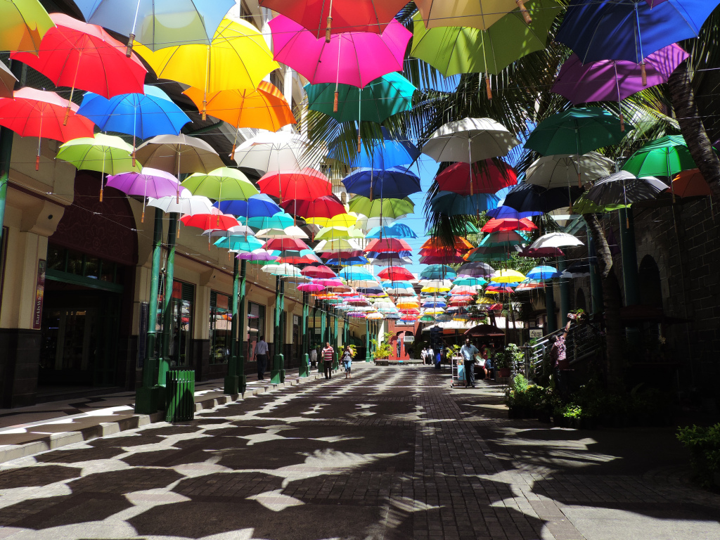 1581258572 634 The most important shopping places in Mauritius - The most important shopping places in Mauritius