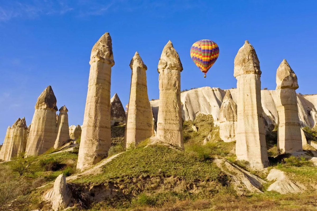 1581258789 99 Tourism in Turkey Cappadocia - Tourism in Turkey Cappadocia
