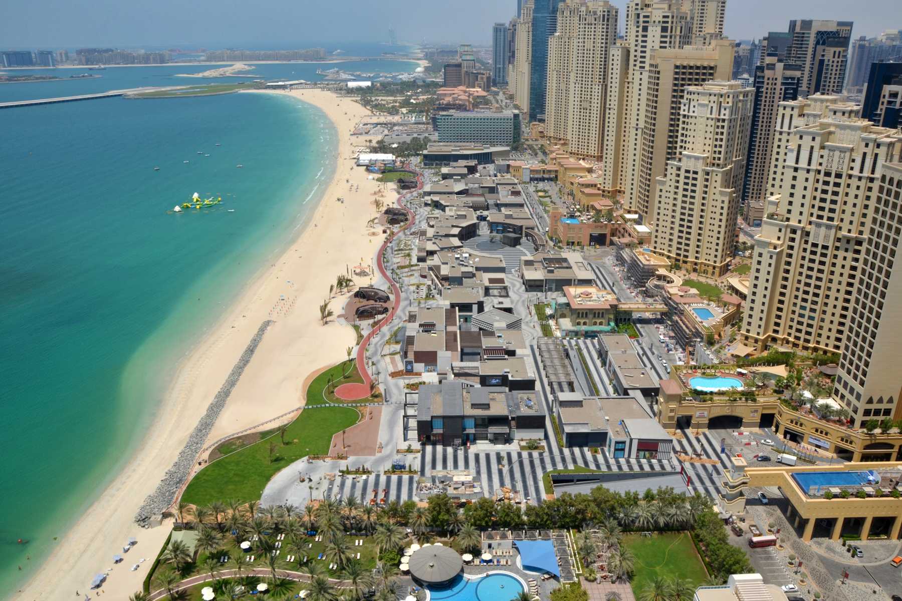 1581258887 602 New beautiful tourist places in Dubai for families - New beautiful tourist places in Dubai for families
