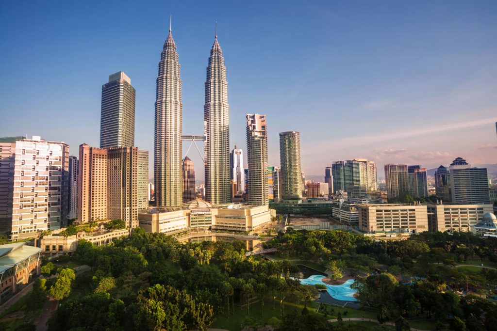 1581259405 47 The best tourism destinations in Malaysia - The best tourism destinations in Malaysia