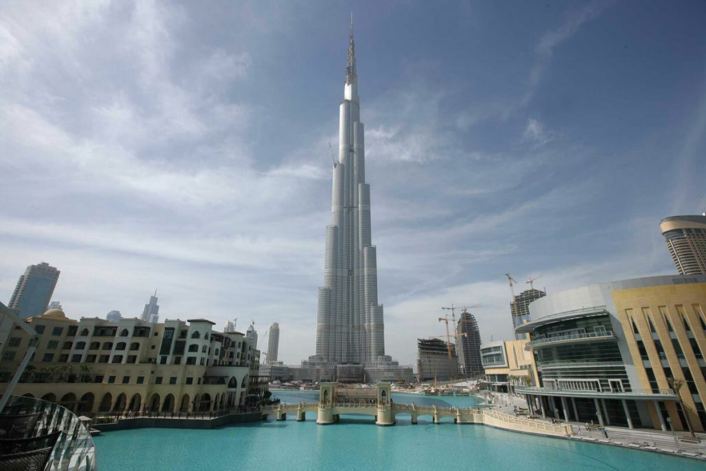 1581259434 161 أفضل معالم السياحة في الإمارات دبي - The best sights in the Emirates Dubai