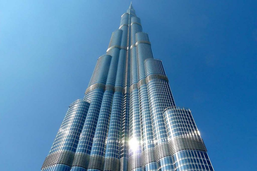 1581259434 347 أفضل معالم السياحة في الإمارات دبي - The best sights in the Emirates Dubai