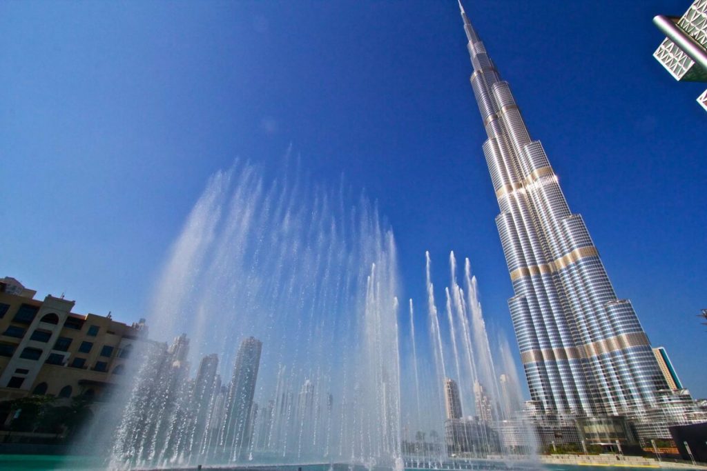 1581259434 430 أفضل معالم السياحة في الإمارات دبي - The best sights in the Emirates Dubai