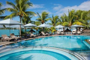1581259532 496 دليل أجمل أماكن السياحة في موريشيوس 2020 - Guide to the most beautiful places of tourism in Mauritius 2022
