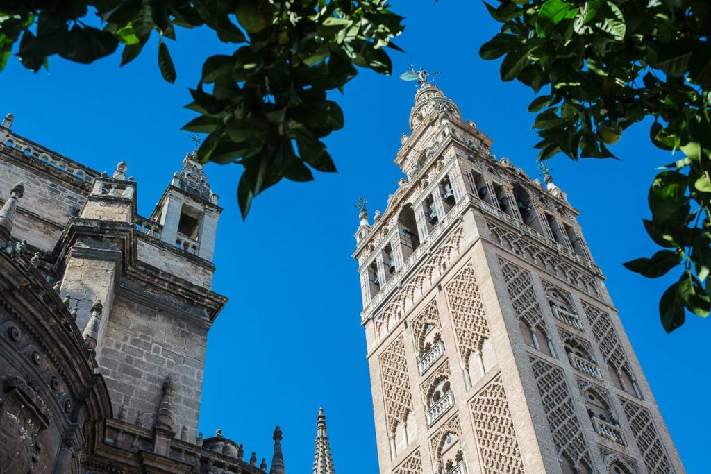 1581259637 443 The best sights in Spain Seville - The best sights in Spain Seville