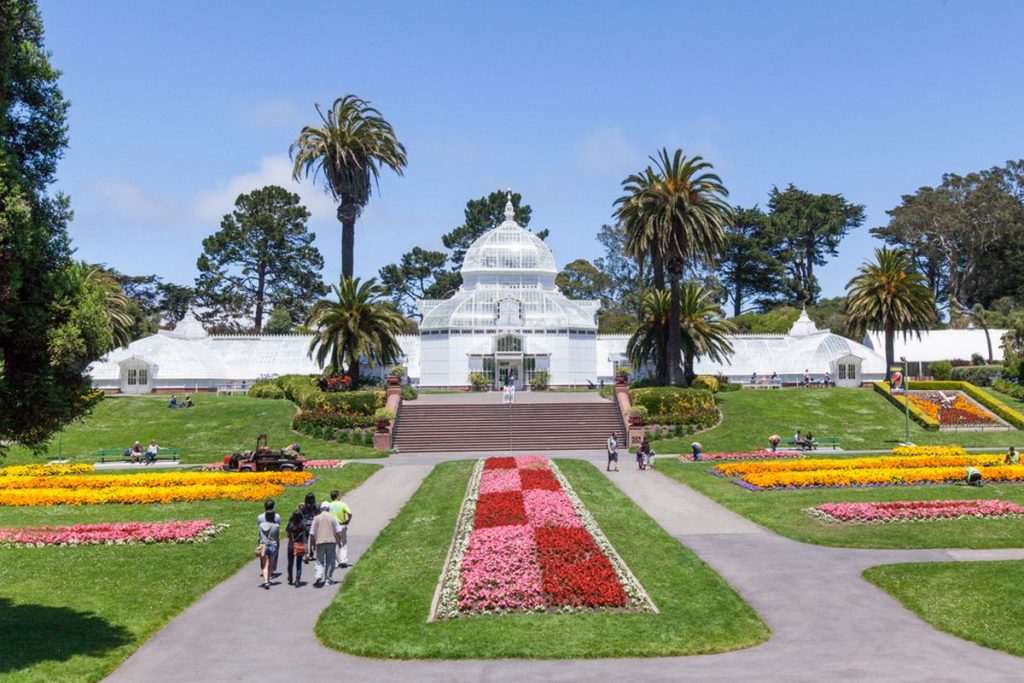 1581259945 162 أفضل معالم السياحة في أمريكا سان فرانسيسكو - The best tourist attractions in America San Francisco