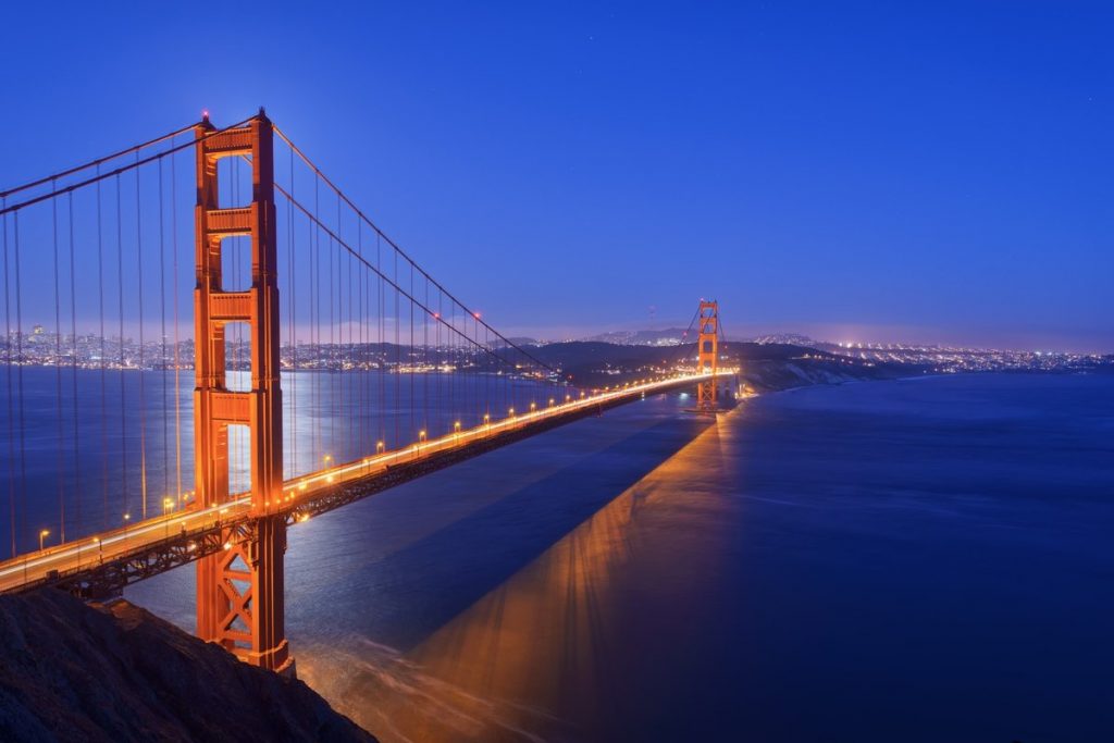 1581259945 765 أفضل معالم السياحة في أمريكا سان فرانسيسكو - The best tourist attractions in America San Francisco