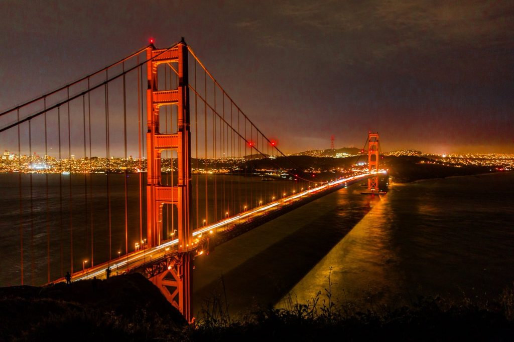 1581259945 90 أفضل معالم السياحة في أمريكا سان فرانسيسكو - The best tourist attractions in America San Francisco