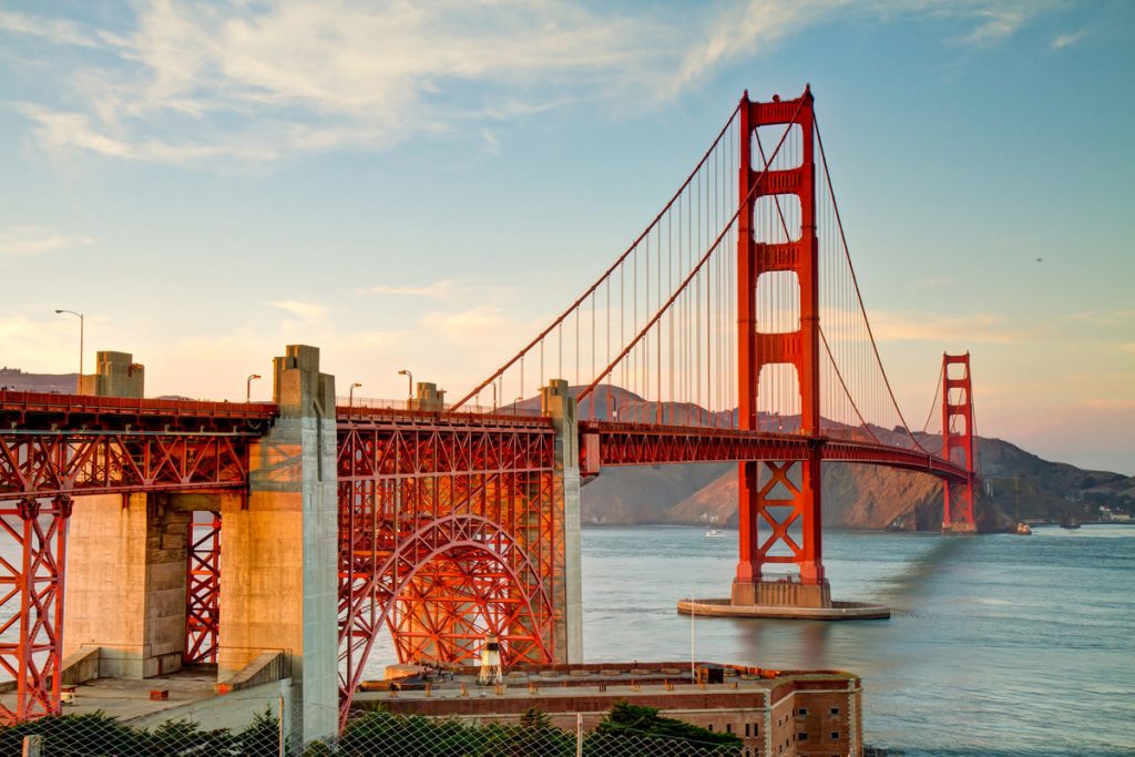 1581259945 962 أفضل معالم السياحة في أمريكا سان فرانسيسكو - The best tourist attractions in America San Francisco