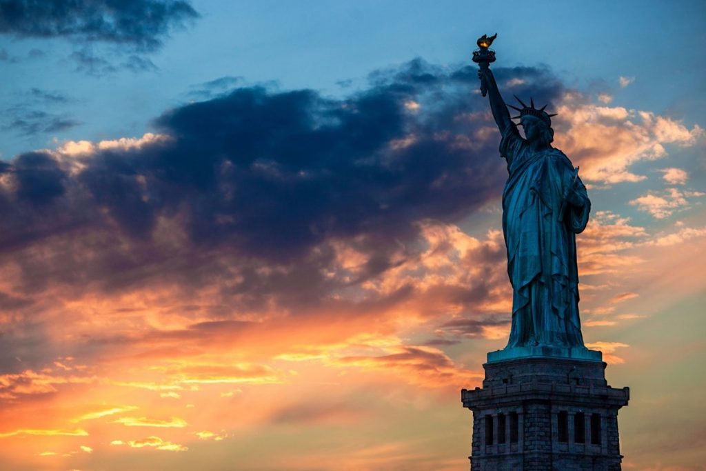 1581259966 1 The best sights in New York America - The best sights in New York America